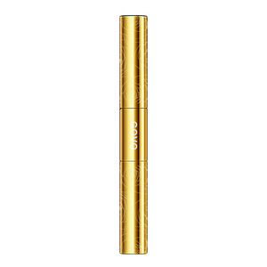 <span class=keywords><strong>GOVO</strong></span> Gloss à lèvres double embout, fini mat effet miroir, hydratation longue durée, non collant - Product Image 5
