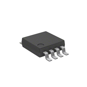 Ad8361 trong kho linh kiện điện tử msop8 Detector IC <span class=keywords><strong>ad8361armz</strong></span> - Product Image 4