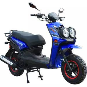 <strong>Electric</strong> Motorcycle Popular Supplier 1500w <strong>Electric</strong> Motor Bike Fast <strong>Electric</strong> <strong>Scooters</strong> For Adults - Product Image 6