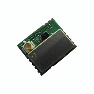 Modules et modems émetteurs-récepteurs RF de canal fabricant RC-SPIRIT2-433 - Product Image 1
