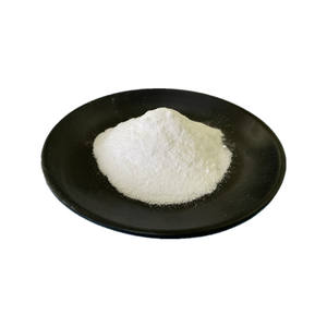 BANGZE CAS144-55-8 prix <span class=keywords><strong>de</strong></span> gros Soda Bicarbonate <span class=keywords><strong>de</strong></span> soude <span class=keywords><strong>de</strong></span> soude pour réfrigérateur Absorbeur d'odeurs - Product Image 1