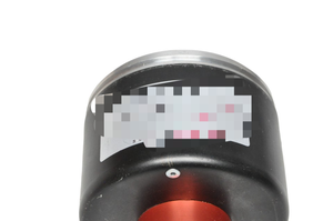 Plc <span class=keywords><strong>Encoder</strong></span> incrementale BDC 0524 n100ferag3 BDC 0524N100FERAG <span class=keywords><strong>3</strong></span> Controller di programmazione - Product Image 3