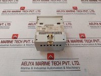 Relais différentiel de courant Plc Vigirex Rh10e 220-240vac 30ma 50451 pour produit sous garantie