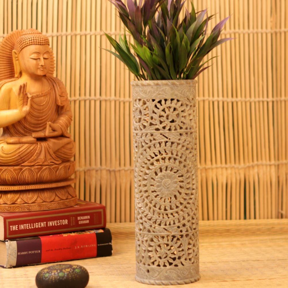 สีขาวงาช้าง