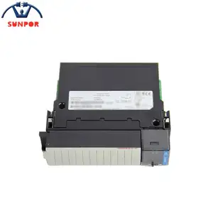 Automation 1485C-P1A50 Devicenet Dispositifs de connexion de médias ronds 1485C-P1A E34972 1PR15 1PR18 BLINDÉD OU C 75C