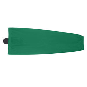 Calcetines de Hockey sobre Hielo de Secado Rápido y Servicio OEM Disponible, Calcetines de Hockey sobre Hielo Hechos a Medida en Tamaño y Material - Product Image 6