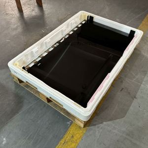 AUO Display T550QVN07.C 4K 55 <b>Inch</b> <b>TV</b> Screen LCD LED TFT Display Open Cell Spare Panel Replacement Parts for <b>TV</b> Repair <b>Smart</b> <b>TV</b> - Product Image 4