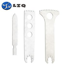 منشار عظام العظام ، منشار بتر العظام الترددي للبيع - Product Image 2