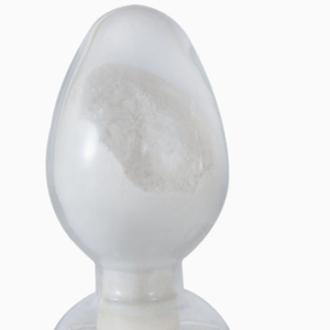 Lubricante para Ojos HEC, Potenciador de Viscosidad, Solución Oftálmica, Agente Hidratante, Grado Estéril, Precio de Descuento - Product Image 2