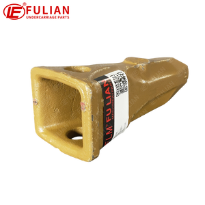 بيع بالجملة قطع غيار حفارة دلو مزورة لكوماتسو PC60RC - Product Image 2