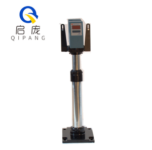QIPANG câble Laser diamètre dispositif <span class=keywords><strong>de</strong></span> <span class=keywords><strong>mesure</strong></span> et <span class=keywords><strong>de</strong></span> contrôle diamètre jauge machine tuyau Laser Instrument <span class=keywords><strong>de</strong></span> <span class=keywords><strong>mesure</strong></span> numérique - Product Image 3
