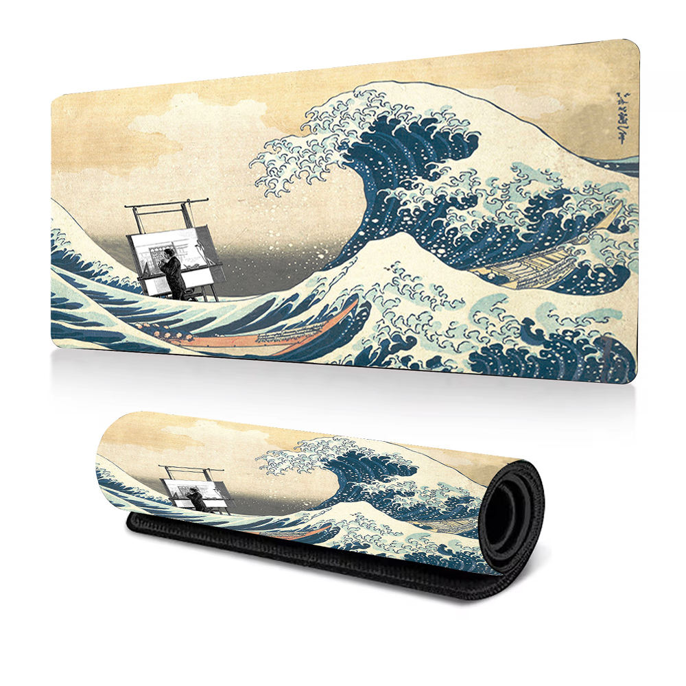 pattern1-900*400*2mm