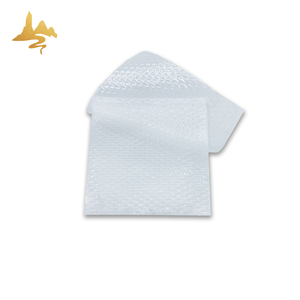 Precio al por mayor de fábrica Alergias de la nariz Mentol natural Transdérmico Bebé Niños Dormir Aliento Facilidad Parche - Product Image 6