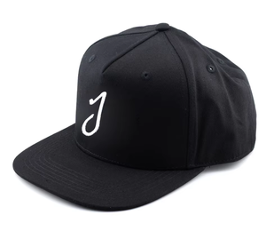 Gorras Trucker para Hombre, Gorra Deportiva de Algodón, Logotipo Personalizado Bordado, Gorra Trucker de Malla, Sin Reseñas Aún - Product Image 2