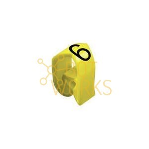 Weidmuller 0253411520 - Nuovo - Product Image 1