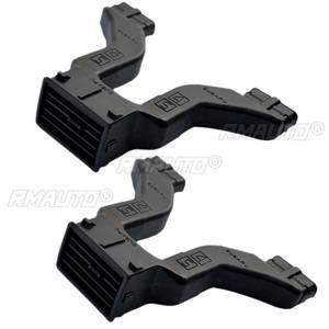 Tube d'extension de ventilation de climatisation avec grille pour Subaru CROSSTREK Forester XV Outback Legacy - Accessoires automobiles - Product Image 6