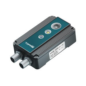 Caméra thermique <span class=keywords><strong>de</strong></span> vision nocturne Toprie, infrarouge, détection <span class=keywords><strong>de</strong></span> fuites <span class=keywords><strong>de</strong></span> courant, instrument <span class=keywords><strong>de</strong></span> <span class=keywords><strong>mesure</strong></span> <span class=keywords><strong>de</strong></span> température pour incendies industriels - Product Image 1