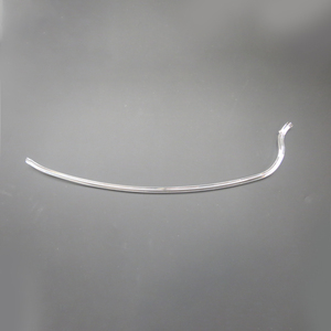 Sistema de iluminación Accesorios Auto Part Tubo de faro para <span class=keywords><strong>IBIZA</strong></span> 18-21 año corto - Product Image 4