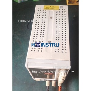 UNI-T UTP3315TFL Precision <b>Variable</b> Adjustable DC <b>Power</b> <b>Supply</b> Digital Regulated Switching <b>Power</b> <b>Supply</b> xgeqpt H - Product Image 4