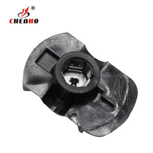 MD618284 22157-50Y10 ADC41436 para <span class=keywords><strong>Suzuki</strong></span> <span class=keywords><strong>Vitara</strong></span> 1988-1998 Rotor de distribuidor de encendido - Product Image 5