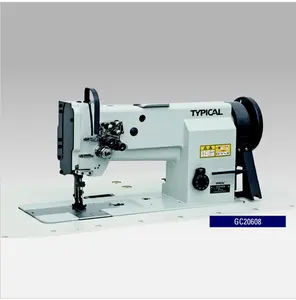 GC20608 Yakumo Của Nhãn Hiệu Túi Máy May Công Nghiệp Phụ Kiện Cho Tay