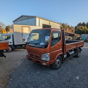Cortadora Hidráulica Taguchi Kusakargon KS-62 de Uso Profesional, Ajuste Perfecto, para Excavadoras de 6t a 8t - Product Image 6