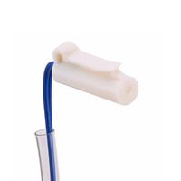 Capteur de dégivrage électrique en plastique pour réfrigérateur Daewoo/Larder, modèle 60148 0007500, neuf