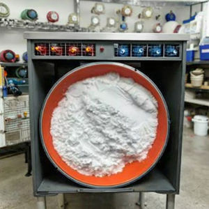 Haute pureté AR/100g retour de marchandises 139-13-9 acide nitrilotriacétique (NTA) produit chimique et réactifs de laboratoire essentiels pour le travail de laboratoire - Product Image 3