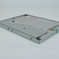 Module LCD TFT industriel Kyocera Display 10,4 pouces XGA LVDS TCG104XGLPAPNN-AN43-S TCG104XGLPBPNN-AN50-S TCG104XGLPBPNN-AN51-S
