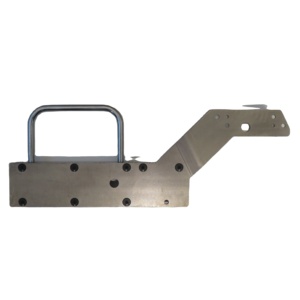 อะไหล่ SMT รุ่น AA29Y08 อาร์มแคลมป์สำหรับเครื่อง FUJI - Product Image 1
