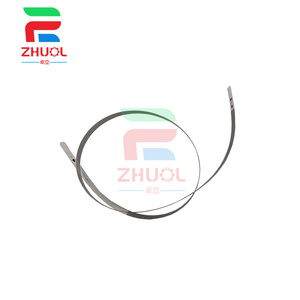 Tira de codificador de escala CR para <span class=keywords><strong>HP</strong></span> GT5810 115 118 310 311 315 316 318 319 410 411 415 416 418 419 450 500 510 511 515 516 518 519 - Product Image 1