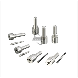Inyector Common Rail, Boquilla DLLA155P1028 para TOYOTA, para <span class=keywords><strong>DENSO</strong></span> 095000--764X/623X <span class=keywords><strong>23670</strong></span>-0R170 <span class=keywords><strong>23670</strong></span>-<span class=keywords><strong>0R020</strong></span> <span class=keywords><strong>23670</strong></span>-09290 - Product Image 2