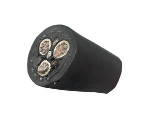 /Nzs के रूप में/nzs 1802 पीछे की केबल के रूप में/nzs प्रकार 241.<span class=keywords><strong>1</strong></span> - Product Image 4