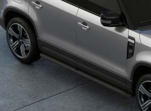 2025 Vehículo eléctrico SUV híbrido de largo alcance 306km Venta caliente Edición EN INGLÉS ÁRABE Listo para enviar Rox 01 2025 New Energy Car - Product Image 5