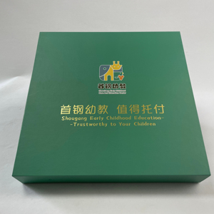 Productos más vendidos Caja deslizante personalizada La mejor calidad Caja de embalaje reforzada - Product Image 1