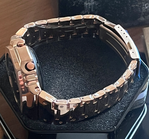 Orologio Digitale Originale Serie <span class=keywords><strong>G</strong></span> Shock GA2100 GM2100Ap - Product Image 4