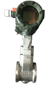 Medidor de Flujo Original Yokogawa DY050-DALBJ1-0D/MV/CH con Buen Precio, Medidor de Flujo Digital OpreX YEWFLO que Combina lo Mejor de lo Anterior - Product Image 2