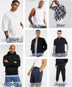 Custom Boxy Oversized Crop Men T-Shirt 300Gsm Heavyweight 100% <span class=keywords><strong>Supima</strong></span> Cotton School Printing Graphic T-Shirts - Product Image 6