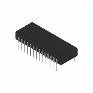 Interface DG527AK 28 CDIP Authorized Distributor Electronics Component - Product Image 1