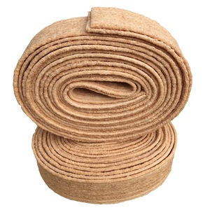 Máquina Extrusora de Snacks Multifuncional de Alta Eficiencia, Máquina de Snacks de Harina de Alta Calidad - Product Image 6