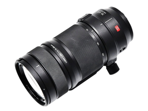 Hft OEM Professional <span class=keywords><strong>LUMIX</strong></span> <span class=keywords><strong>S</strong></span> <span class=keywords><strong>Pro</strong></span> 70-200มม. f/ 4 OIS กล้องดิจิตอล Leica L-mount เลนส์ซูมเต็มเฟรม & อุปกรณ์เสริม - Product Image 6