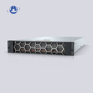 Almacenamiento en Red para Empresas Power Store 3200t, Almacenamiento de Datos en Red de Conexión Directa - Product Image 1