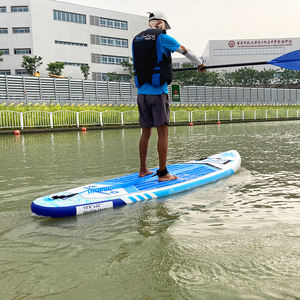 <span class=keywords><strong>Tabla</strong></span> De Paddle Surf inflable, <span class=keywords><strong>Tabla</strong></span> De Paddle Surf con certificación CE - Product Image 6