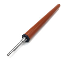 Rouleau inférieur à manchon pour imprimantes HP P1020 1010 1015 1020 M1005 3015 Canon LBP 2900 3000 11121E – Pièce de rechange pour rouleau de pression