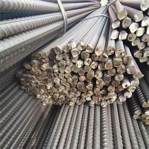Varilla Corrugada de Acero de 12 mm HRB400 Sin Aleación para Construcción, con Servicio de Corte - Product Image 5