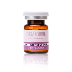 Сыворотка для лица - Product Image 5