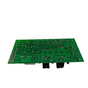 Carte de circuit de chargeur de chariot élévateur électrique Bobcat B20X-5 B16X-5 CDJ0006977 Usage industriel - Product Image 3