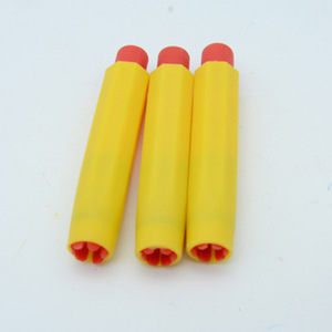 Clip de <span class=keywords><strong>Tiza</strong></span> de <span class=keywords><strong>Plástico</strong></span> al por Mayor, No Ensucia las Manos, Juego de Tizas para Enseñar, Clip de <span class=keywords><strong>Pintura</strong></span> de Colores para Niños, Clip de <span class=keywords><strong>Tiza</strong></span> de Generación Puntual - Product Image 2