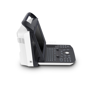 SYA-M5 penjualan terbaik portable <span class=keywords><strong>ultrasound</strong></span> Zoncare M5 mesin <span class=keywords><strong>Ultrasound</strong></span> <span class=keywords><strong>Doppler</strong></span> warna hewan - Product Image 6