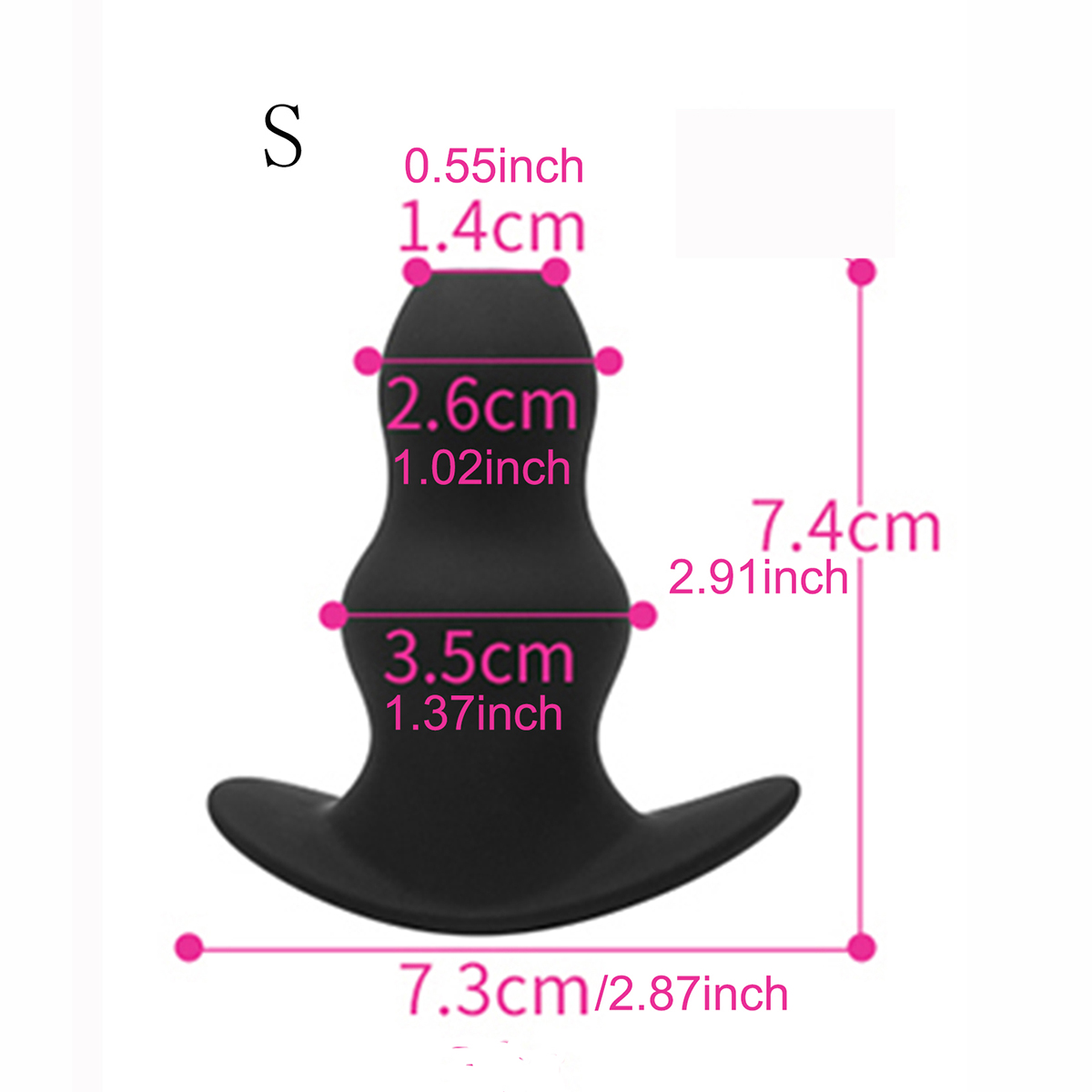 anal plug gummi Sex-Produkte hochwertige billige weiche Gummi erweitern aufblasbare Pyrex Anal  Plug Silikon Gummi Anal Perlen für Analsex| Alibaba.com